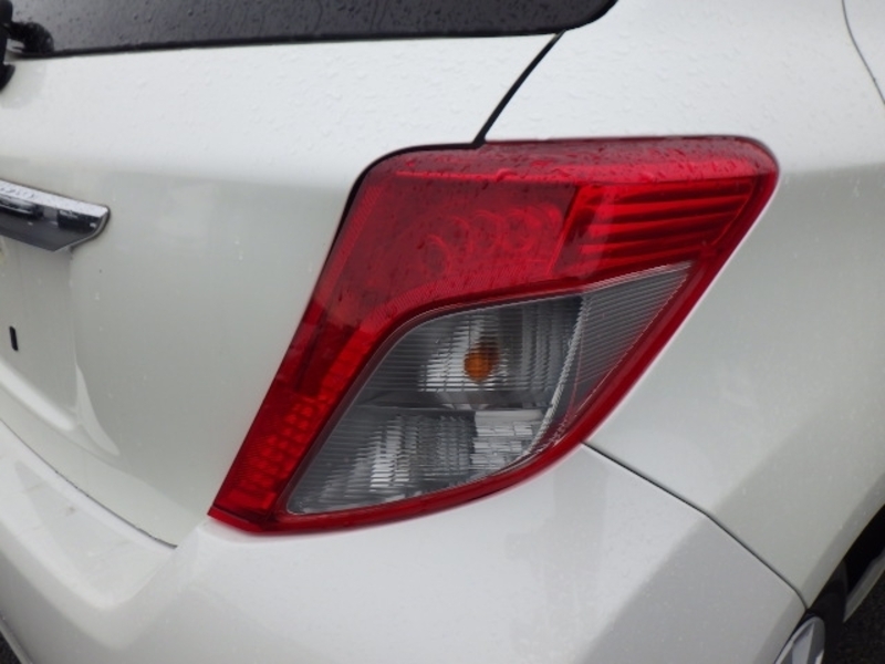 VITZ
