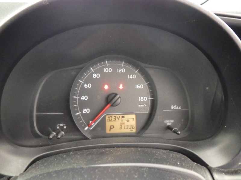 VITZ