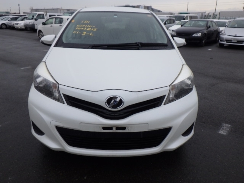 VITZ