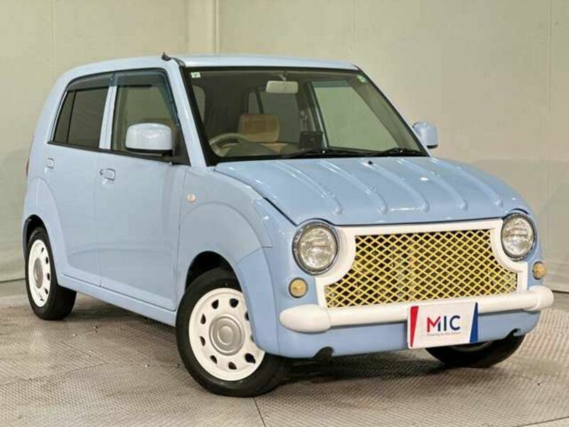 PINO