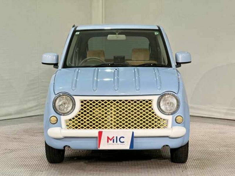 PINO