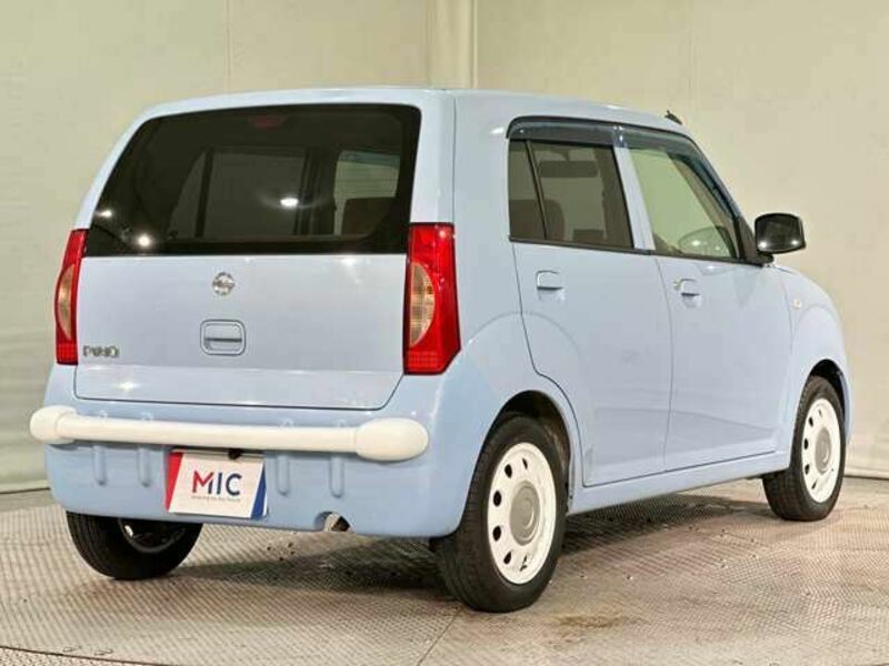 PINO