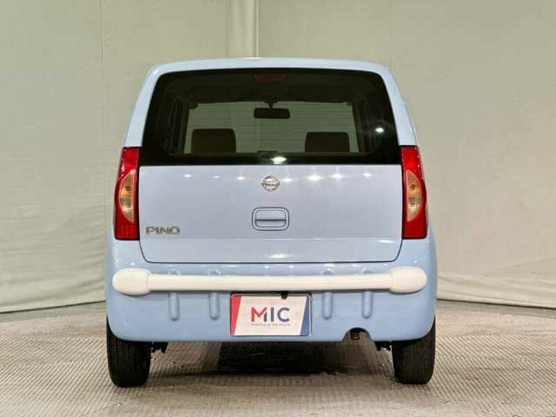 PINO