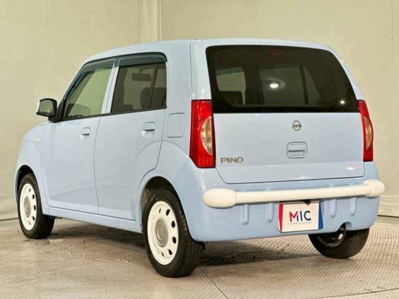 PINO