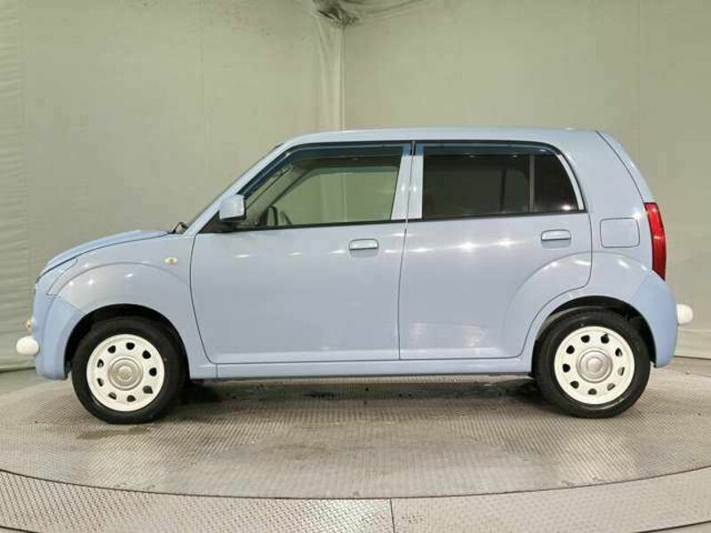 PINO