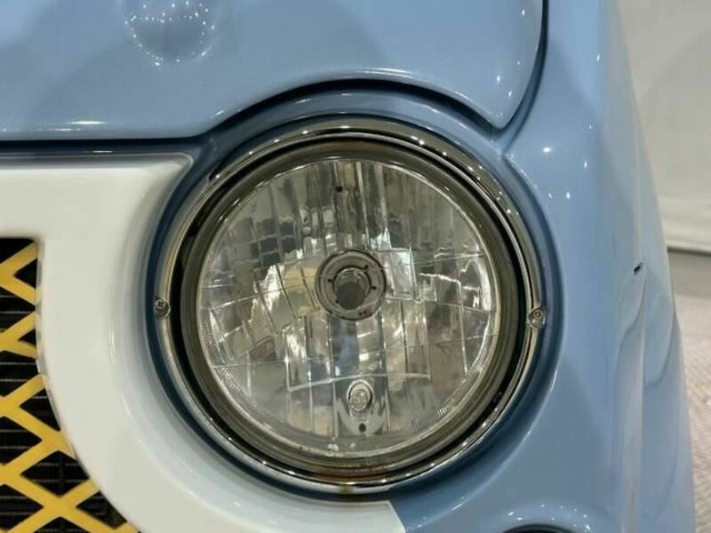 PINO