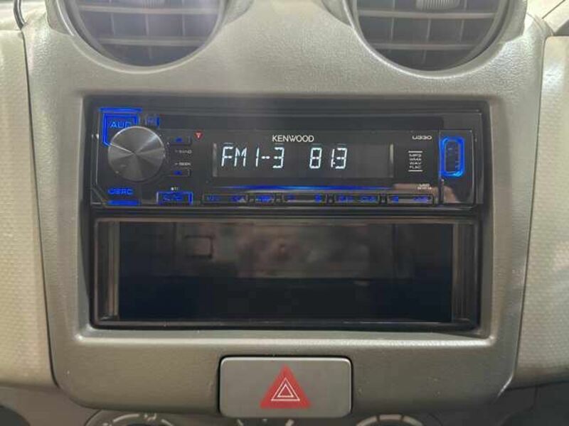 PINO