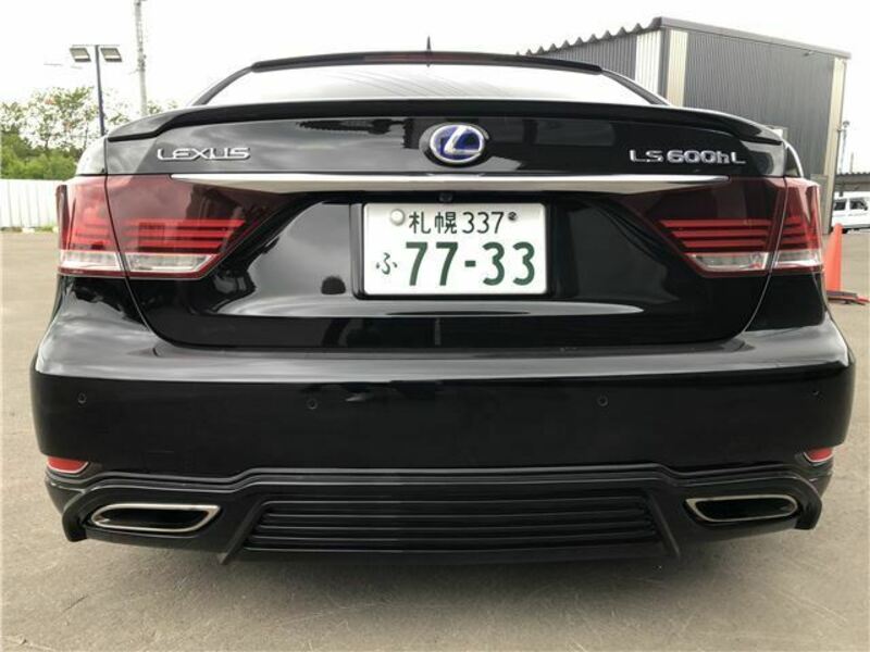 LS