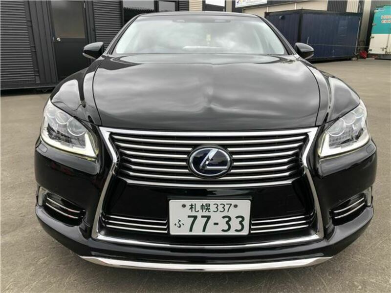 LS