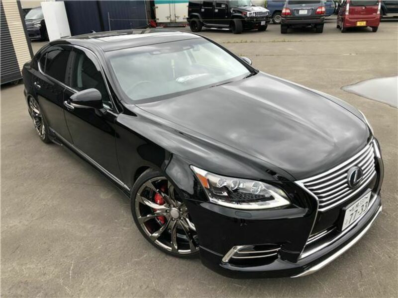 LS