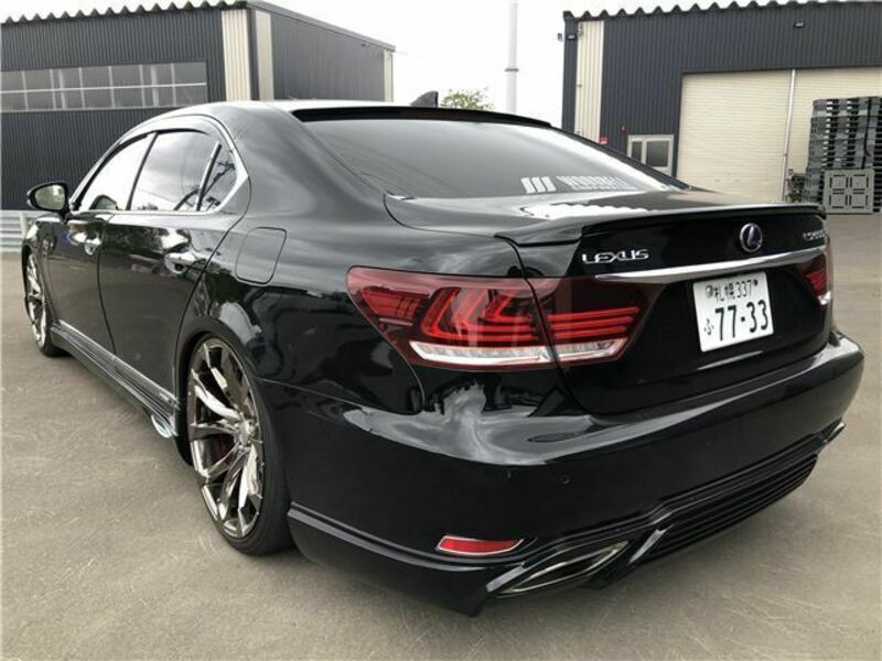 LS