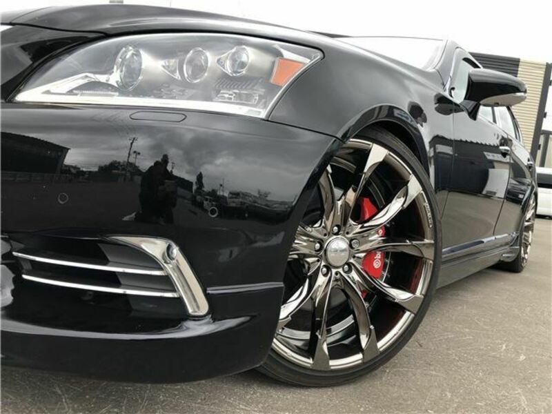 LS