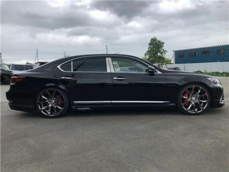 LS