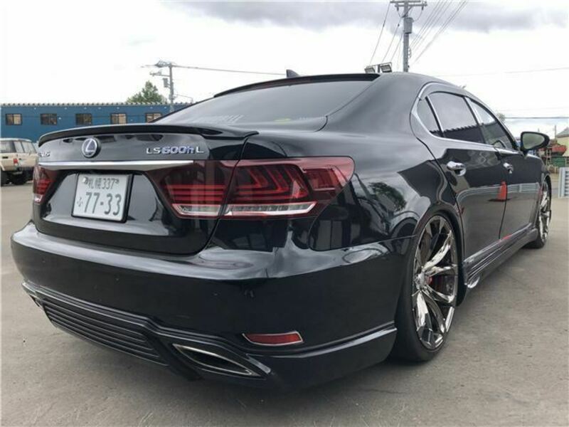LS