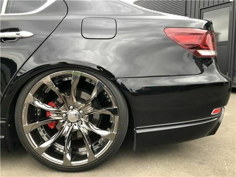 LS