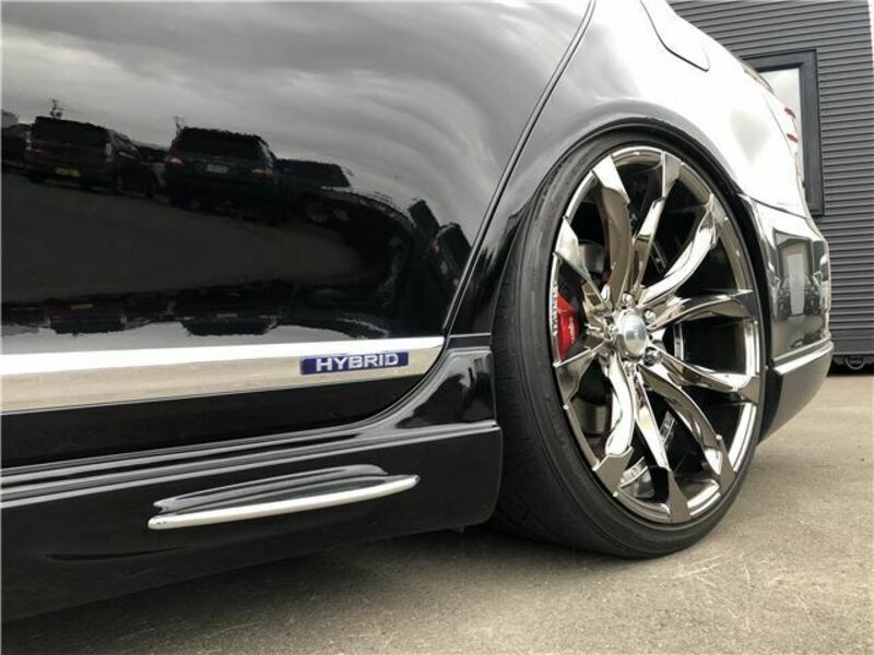 LS