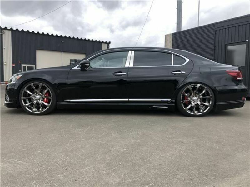LS