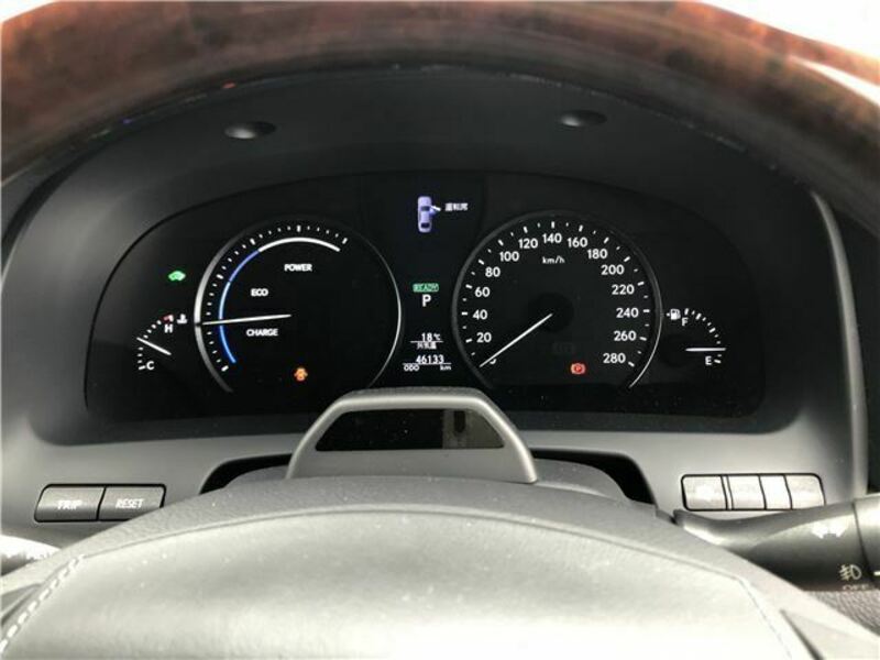 LS