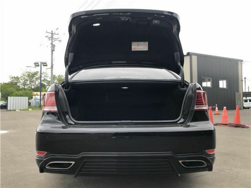 LS