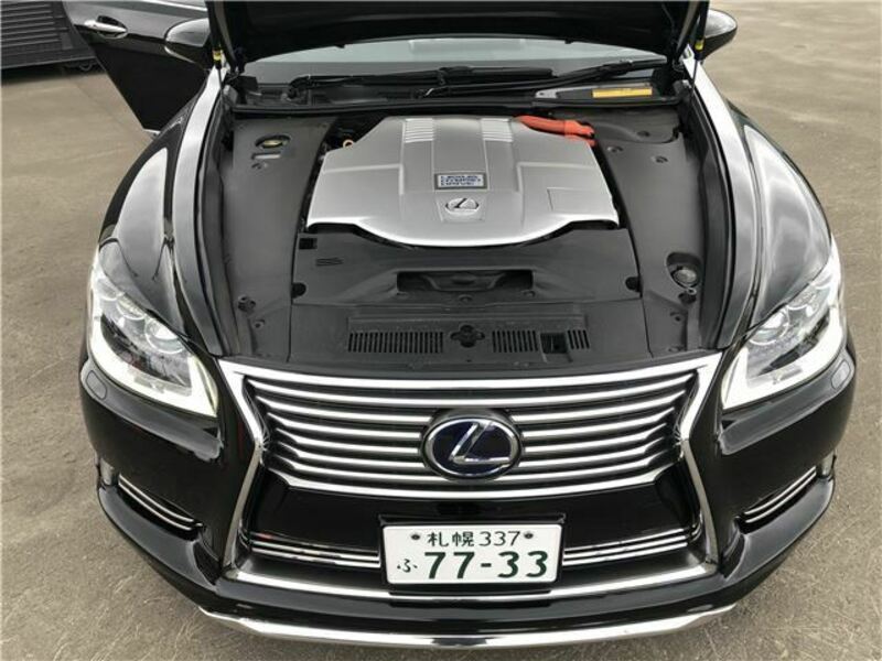 LS