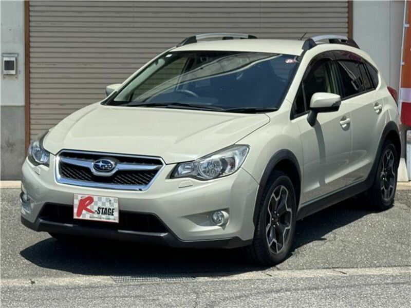 IMPREZA-0