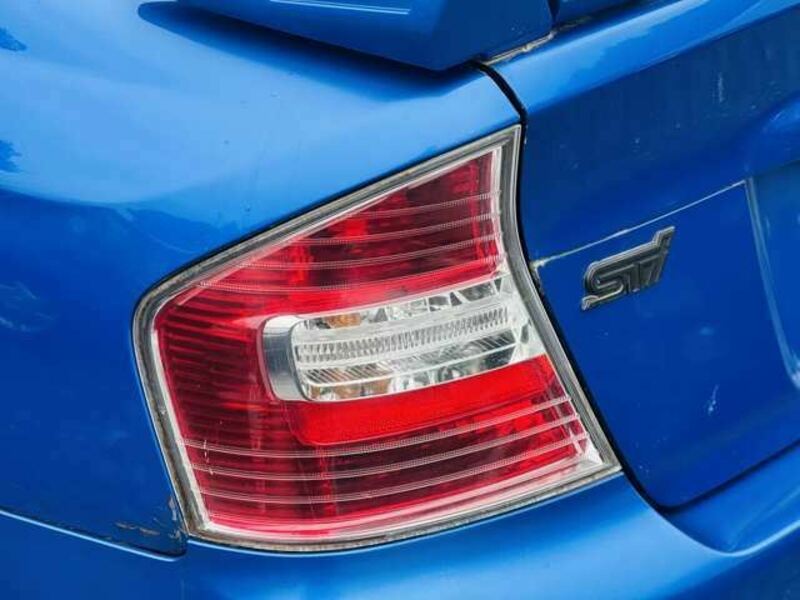 LEGACY B4