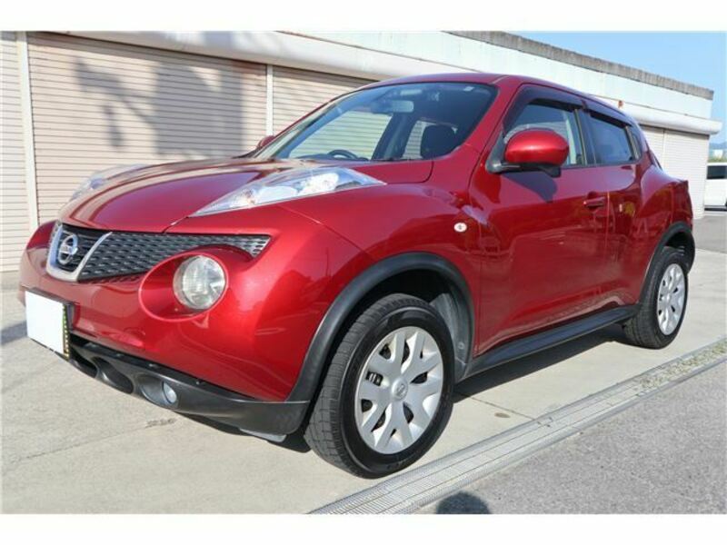 JUKE