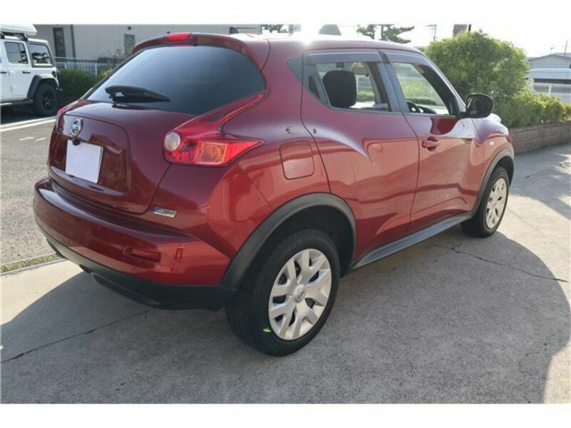JUKE