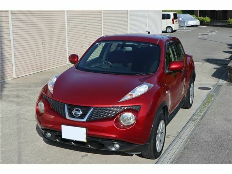 JUKE