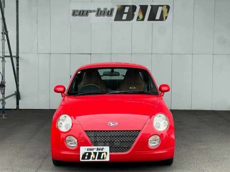 COPEN