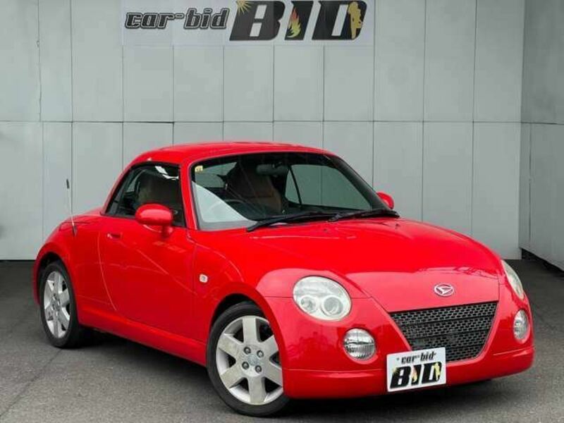COPEN
