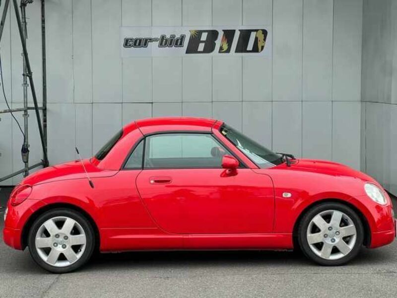 COPEN