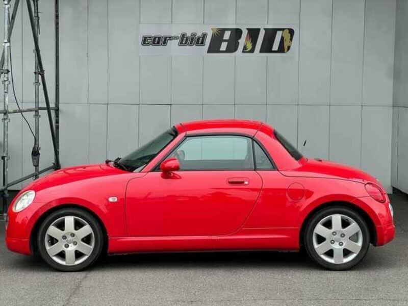 COPEN