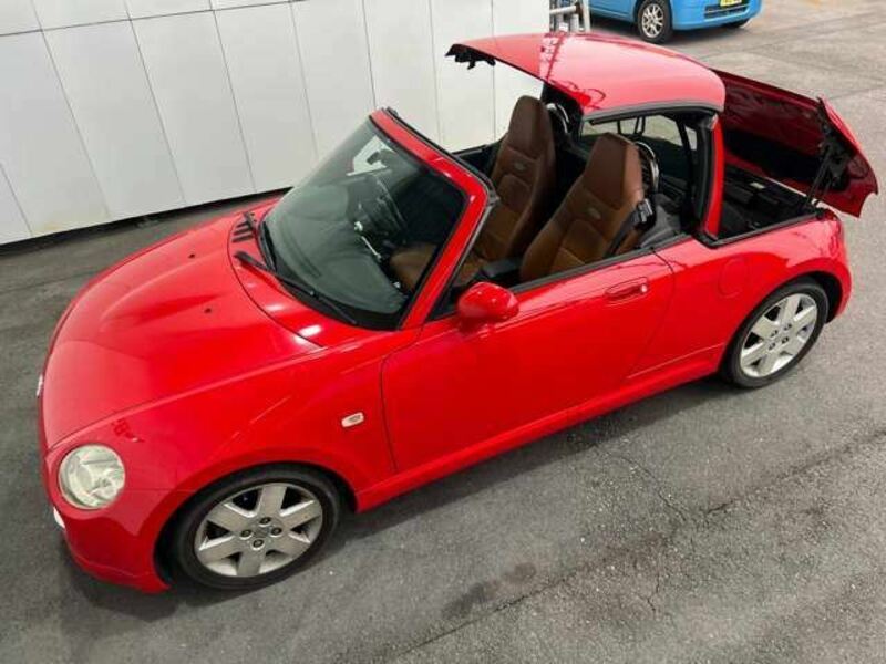 COPEN