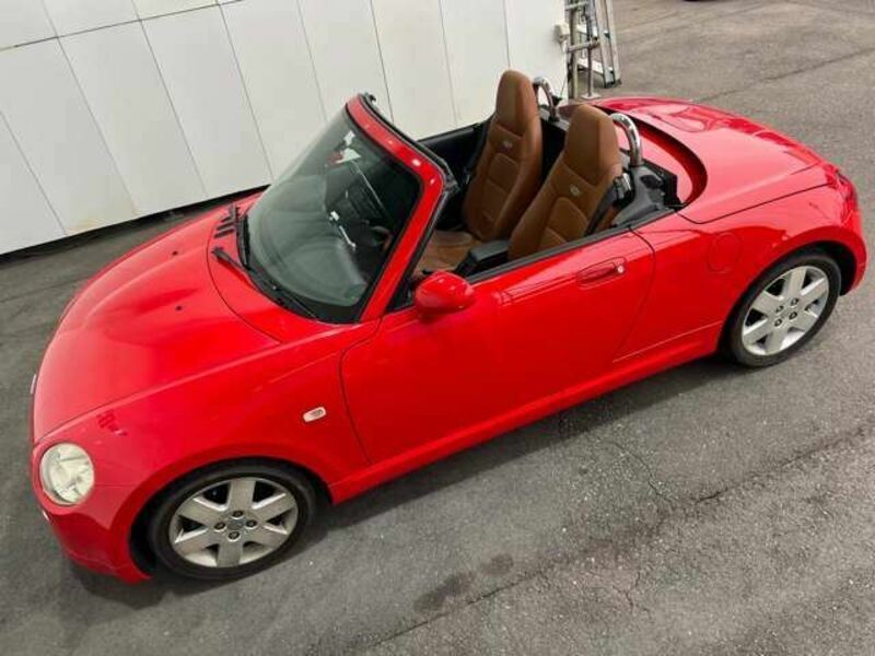 COPEN