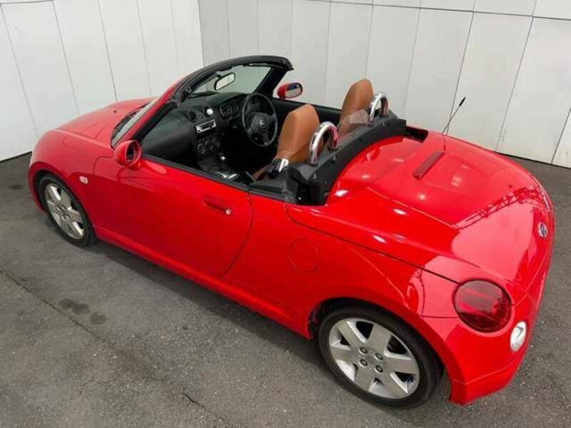 COPEN