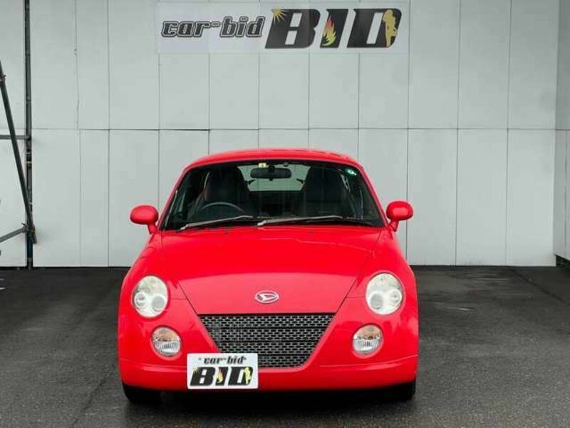 COPEN