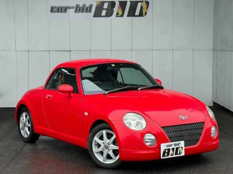 COPEN