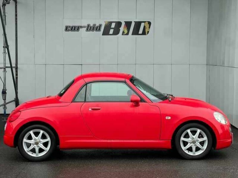 COPEN
