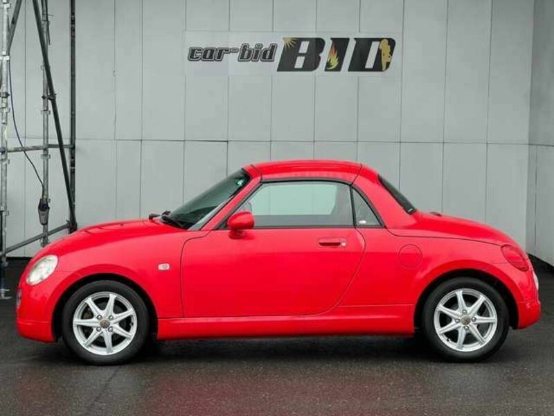 COPEN