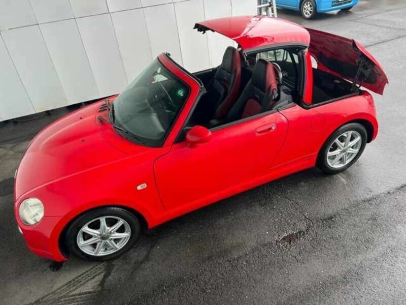 COPEN