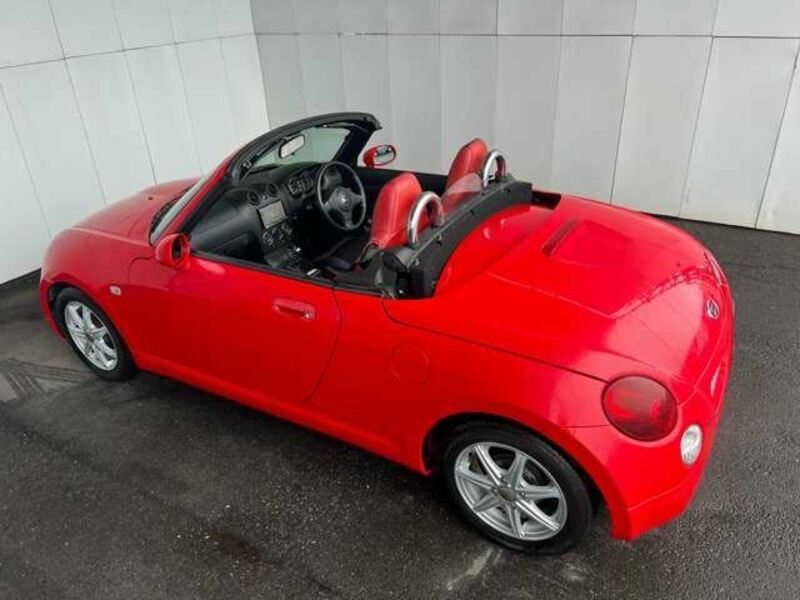 COPEN