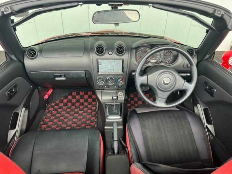 COPEN