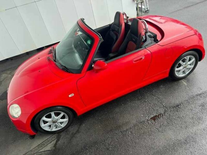 COPEN