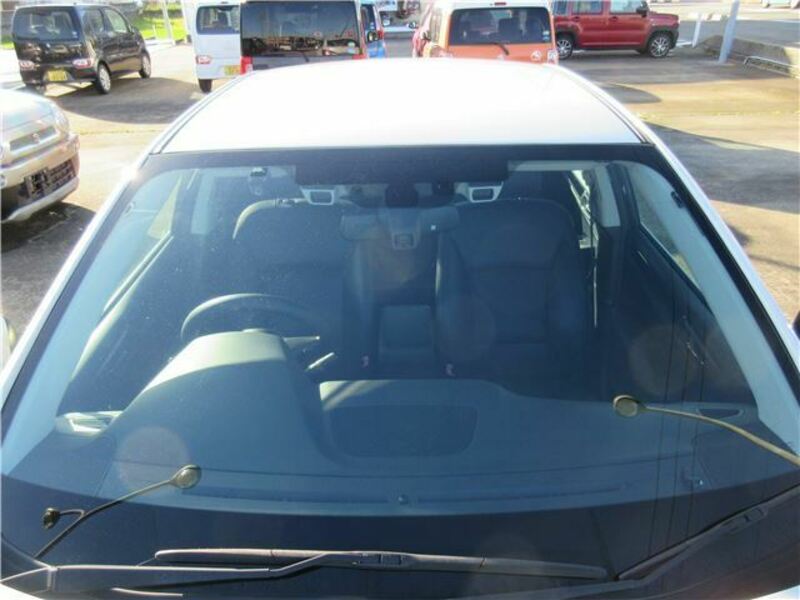 LEGACY B4
