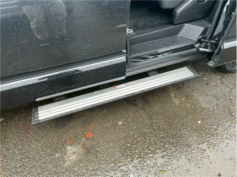 DELICA D5