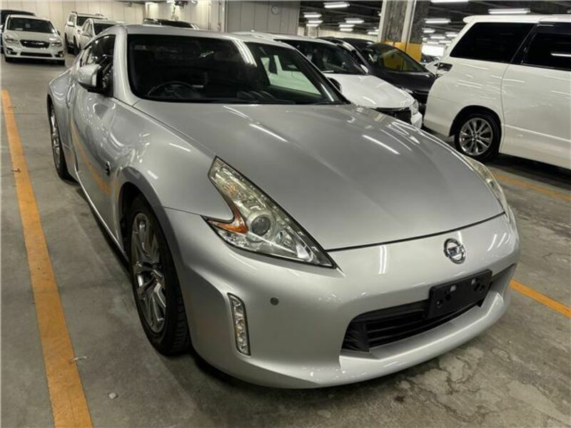 FAIRLADY Z