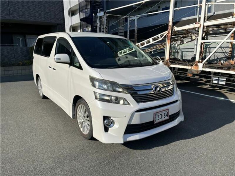 VELLFIRE-0