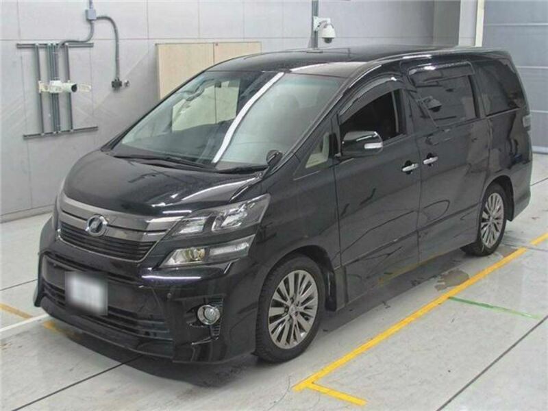 VELLFIRE-0