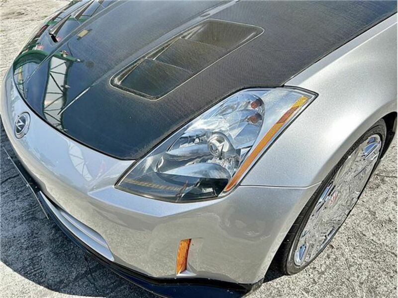 FAIRLADY Z